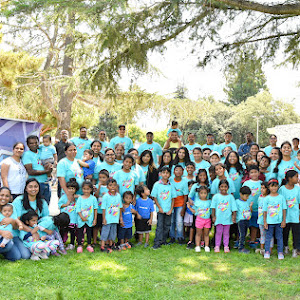 VBS 2018